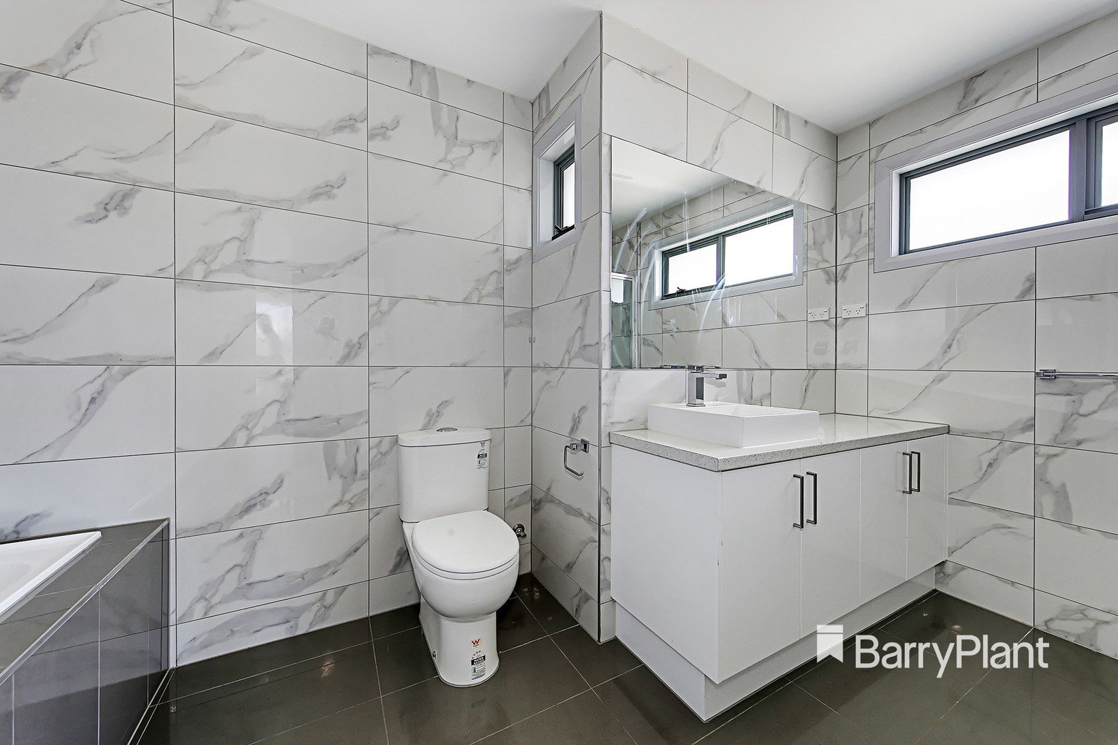 21 Warnock Street, Broadmeadows, VIC 3047, Broadmeadows - Thumbnail 7