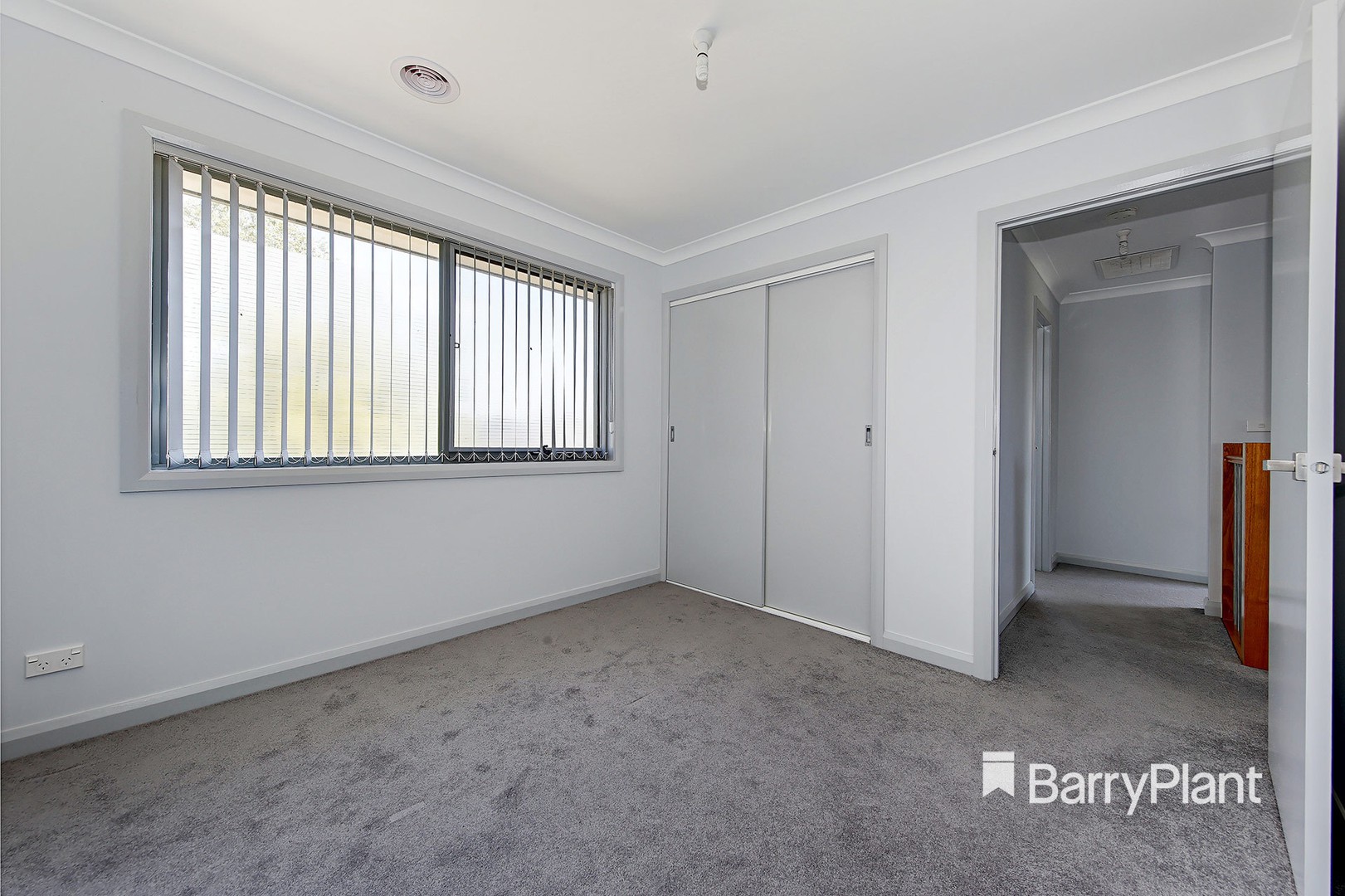21 Warnock Street, Broadmeadows, VIC 3047, Broadmeadows - Thumbnail 8