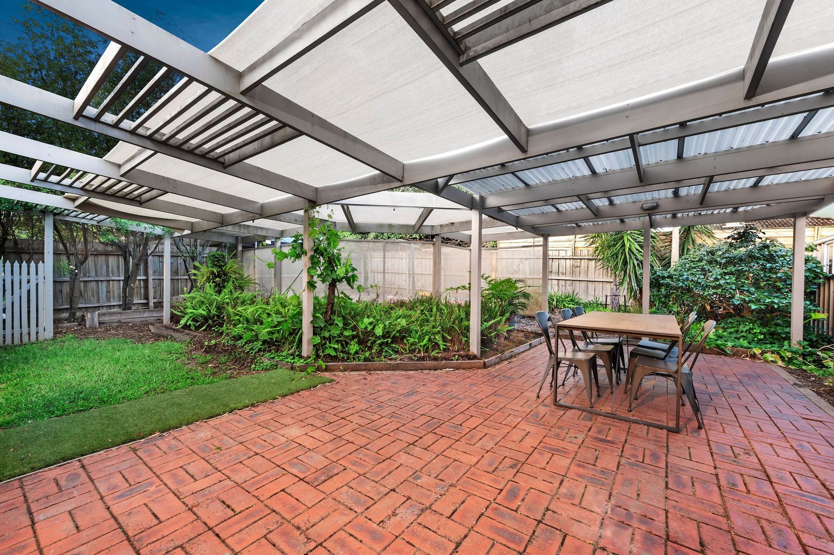 21 Warralong Avenue, Greensborough, VIC 3088, Greensborough - Thumbnail 4