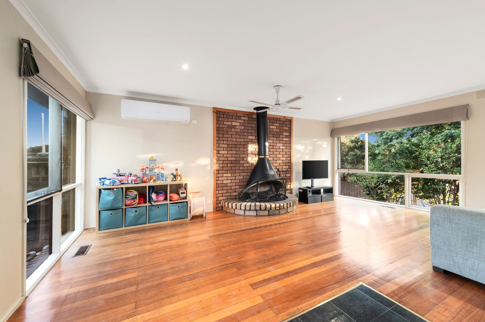 21 Warralong Avenue, Greensborough, VIC 3088, Greensborough - Thumbnail 5