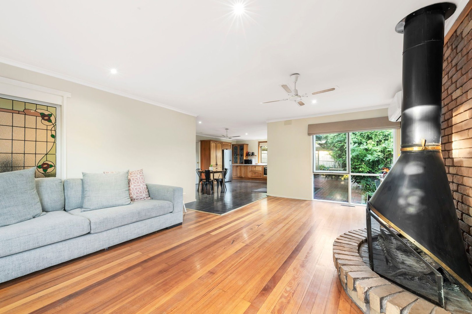 21 Warralong Avenue, Greensborough, VIC 3088, Greensborough - Thumbnail 6