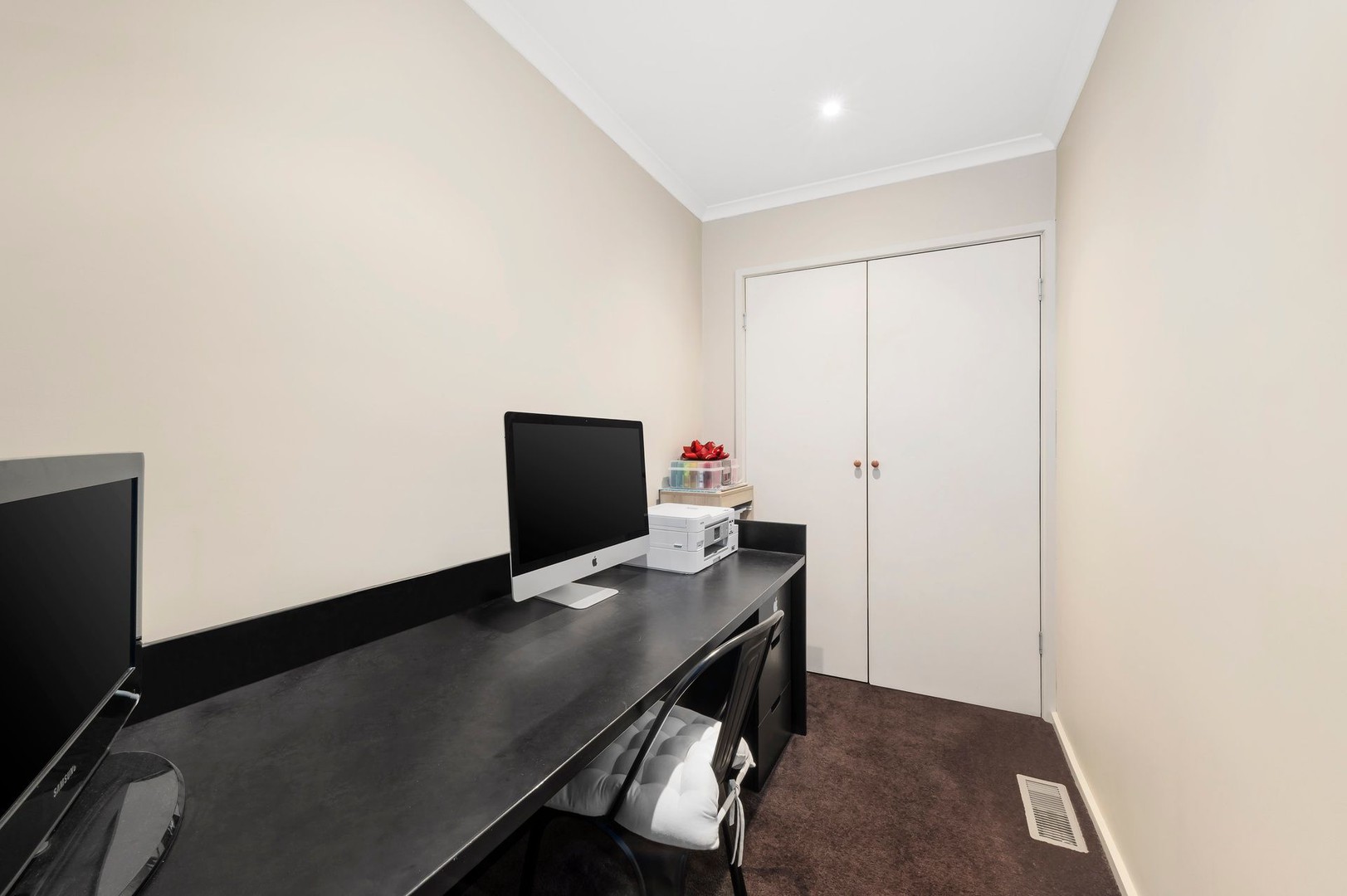 21 Warralong Avenue, Greensborough, VIC 3088, Greensborough - Thumbnail 7