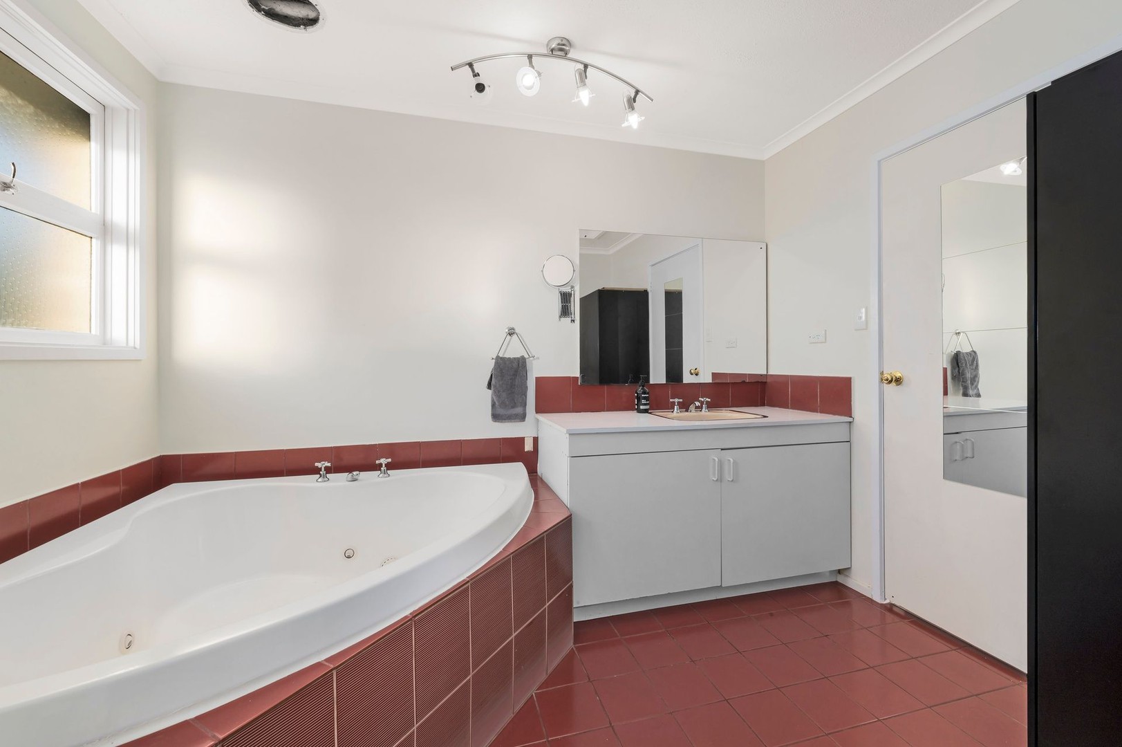 21 Warralong Avenue, Greensborough, VIC 3088, Greensborough - Thumbnail 8