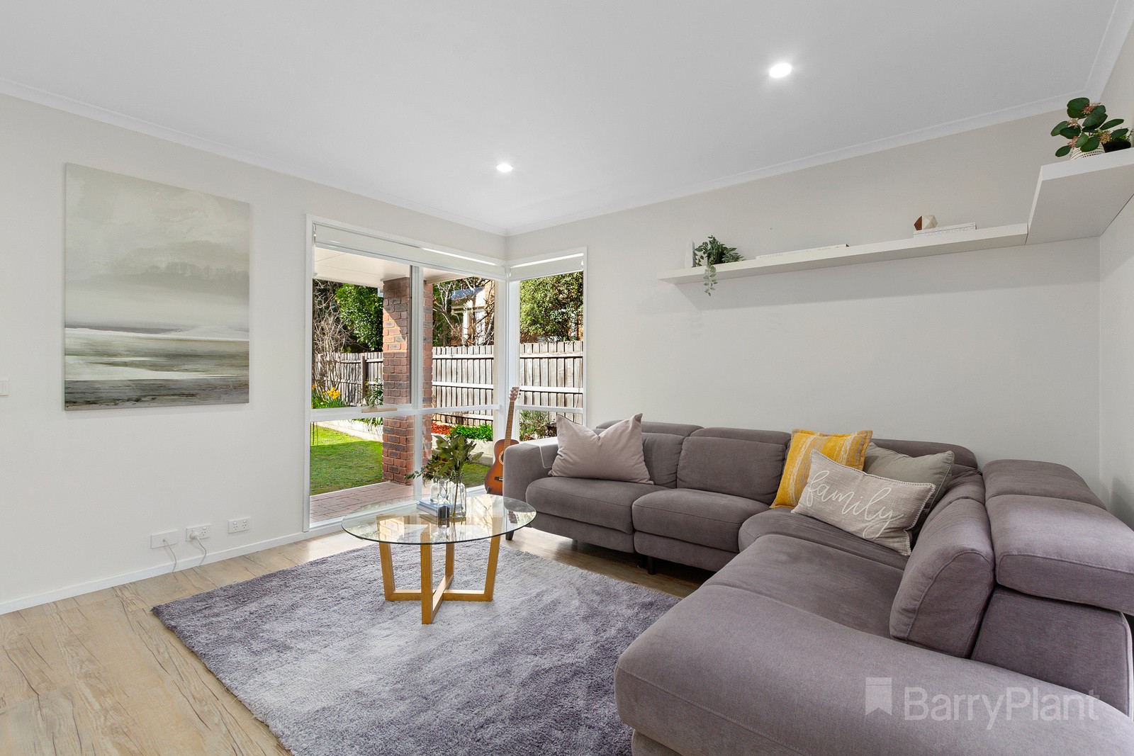 21 Watersedge Close, Knoxfield, VIC 3180, Knoxfield - Thumbnail 2
