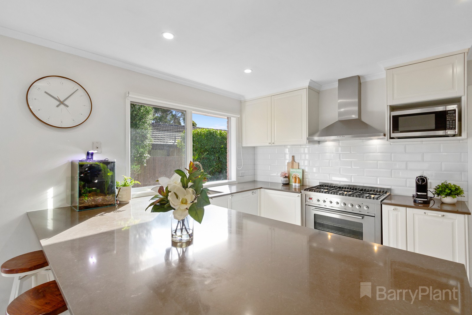 21 Watersedge Close, Knoxfield, VIC 3180, Knoxfield - Thumbnail 4