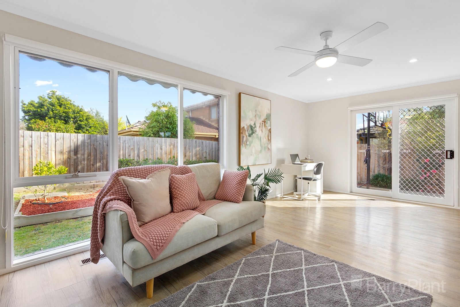 21 Watersedge Close, Knoxfield, VIC 3180, Knoxfield - Thumbnail 5
