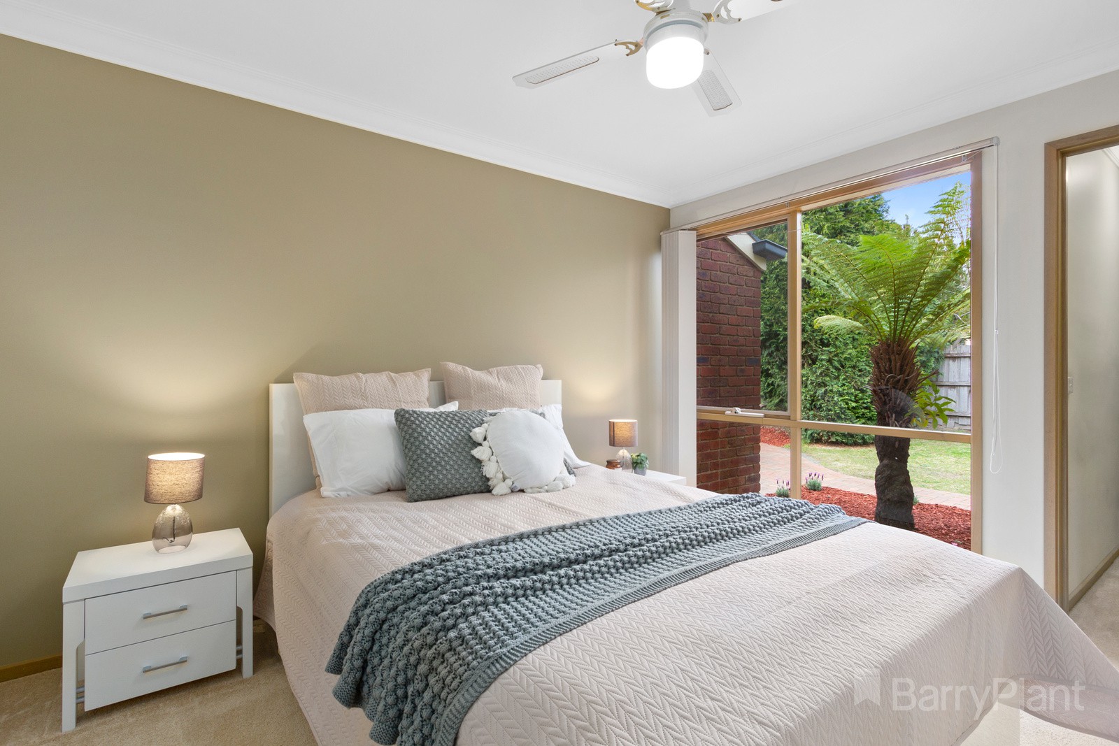21 Watersedge Close, Knoxfield, VIC 3180, Knoxfield - Thumbnail 6