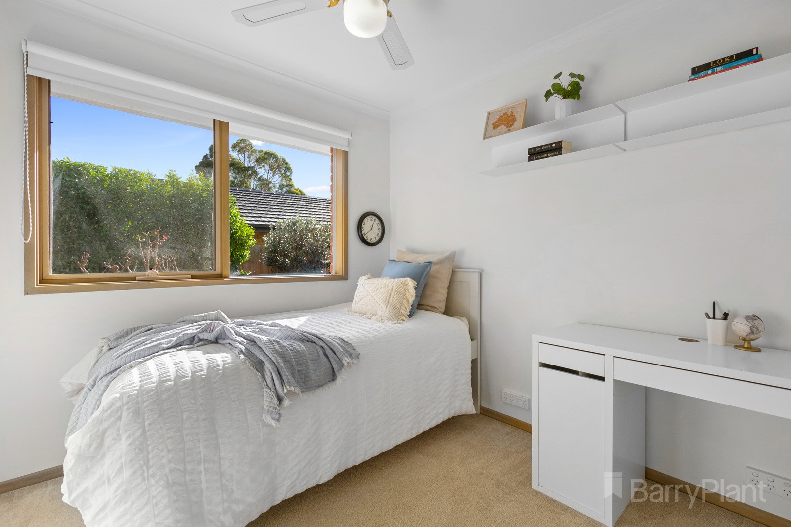 21 Watersedge Close, Knoxfield, VIC 3180, Knoxfield - Thumbnail 7