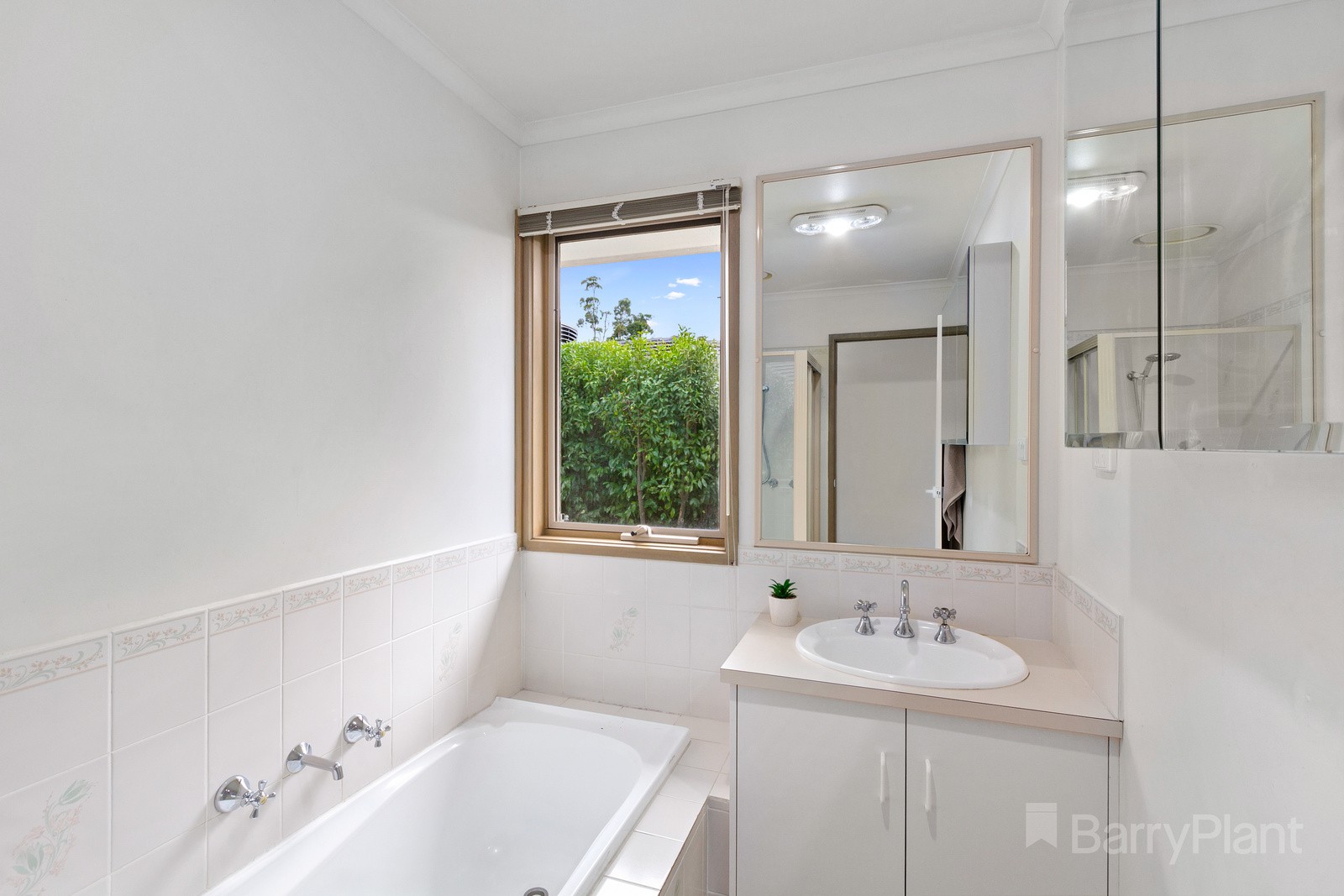 21 Watersedge Close, Knoxfield, VIC 3180, Knoxfield - Thumbnail 8