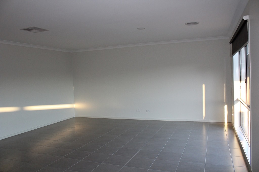 21 Waverley Road, Epsom, VIC 3551, Epsom - Thumbnail 4