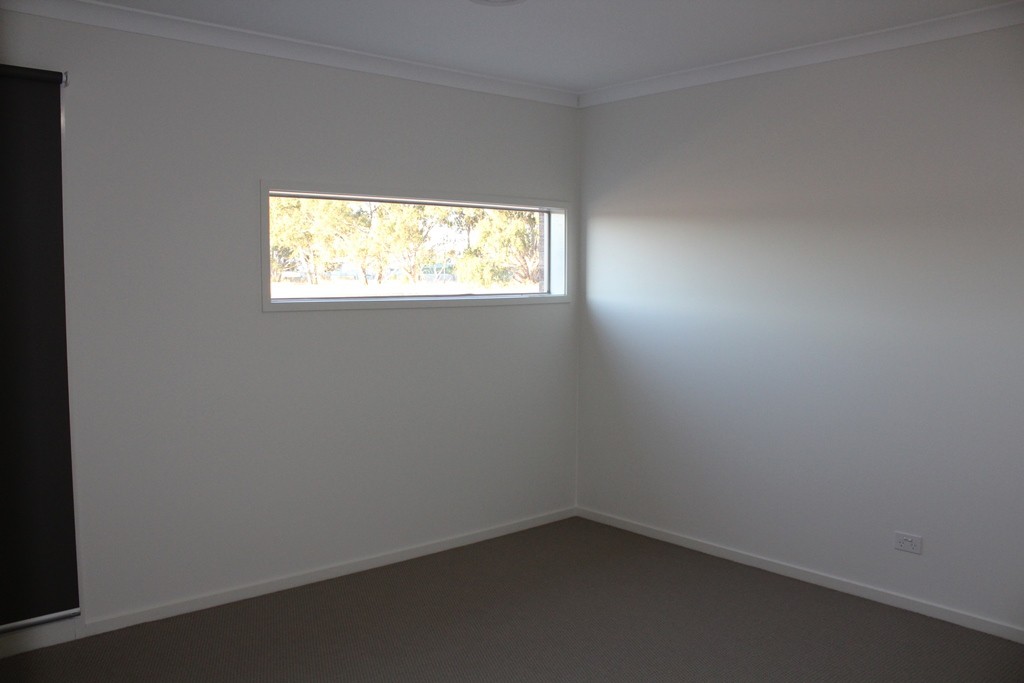 21 Waverley Road, Epsom, VIC 3551, Epsom - Thumbnail 5