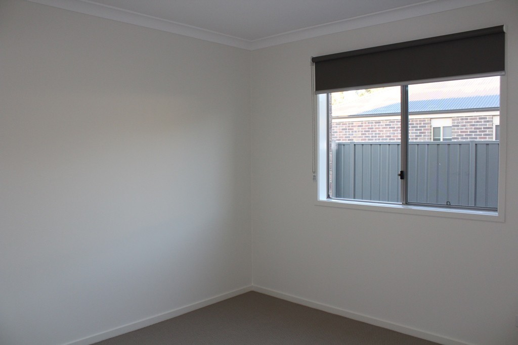 21 Waverley Road, Epsom, VIC 3551, Epsom - Thumbnail 6