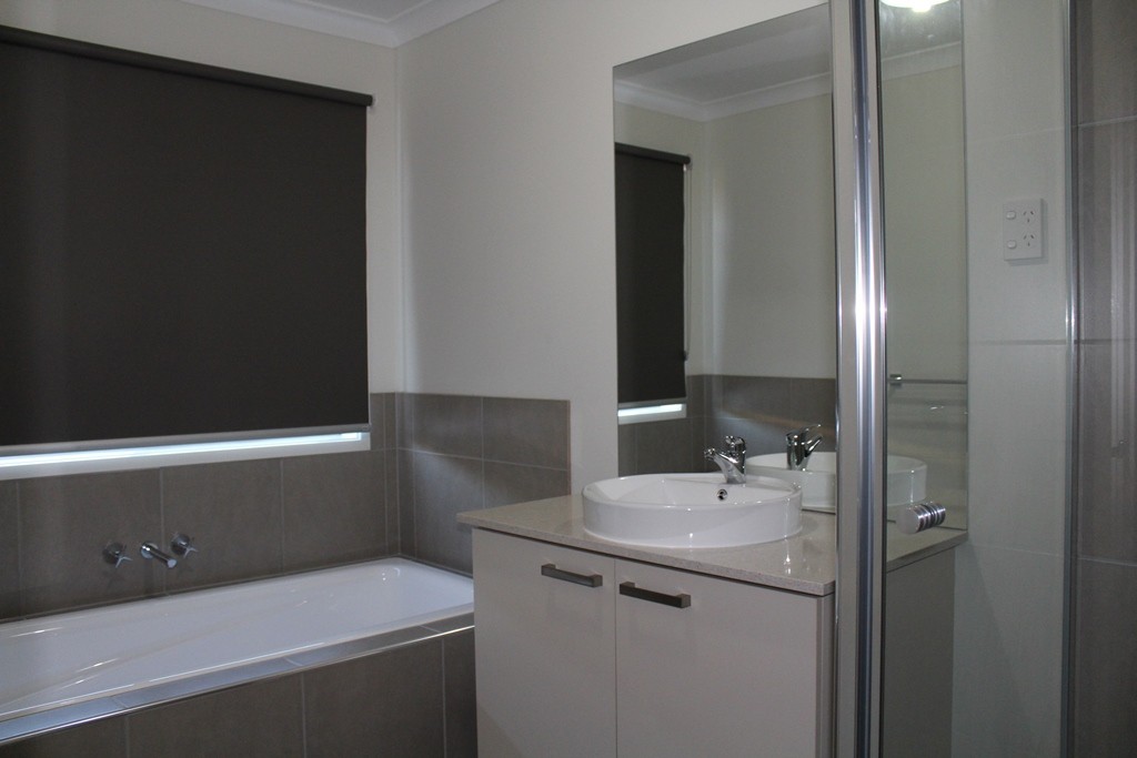 21 Waverley Road, Epsom, VIC 3551, Epsom - Thumbnail 7