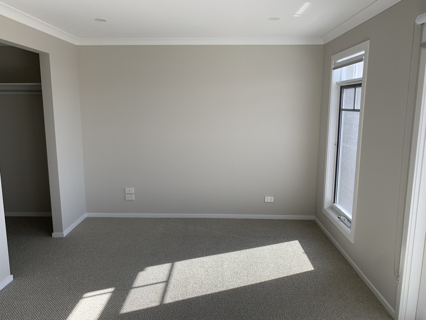 21 Wavertree Crescent, Werribee, VIC 3030 - Thumbnail 1 - 29/10/2021