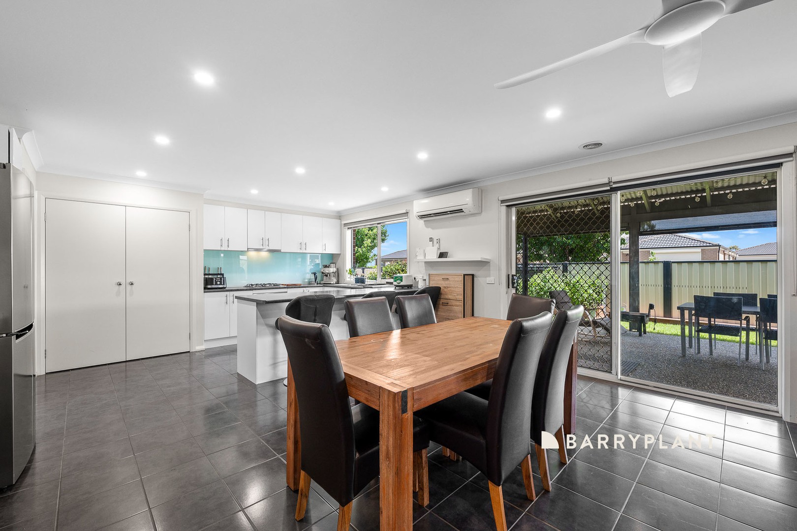21 Webster Way, Pakenham, VIC 3810, Pakenham - Thumbnail 5