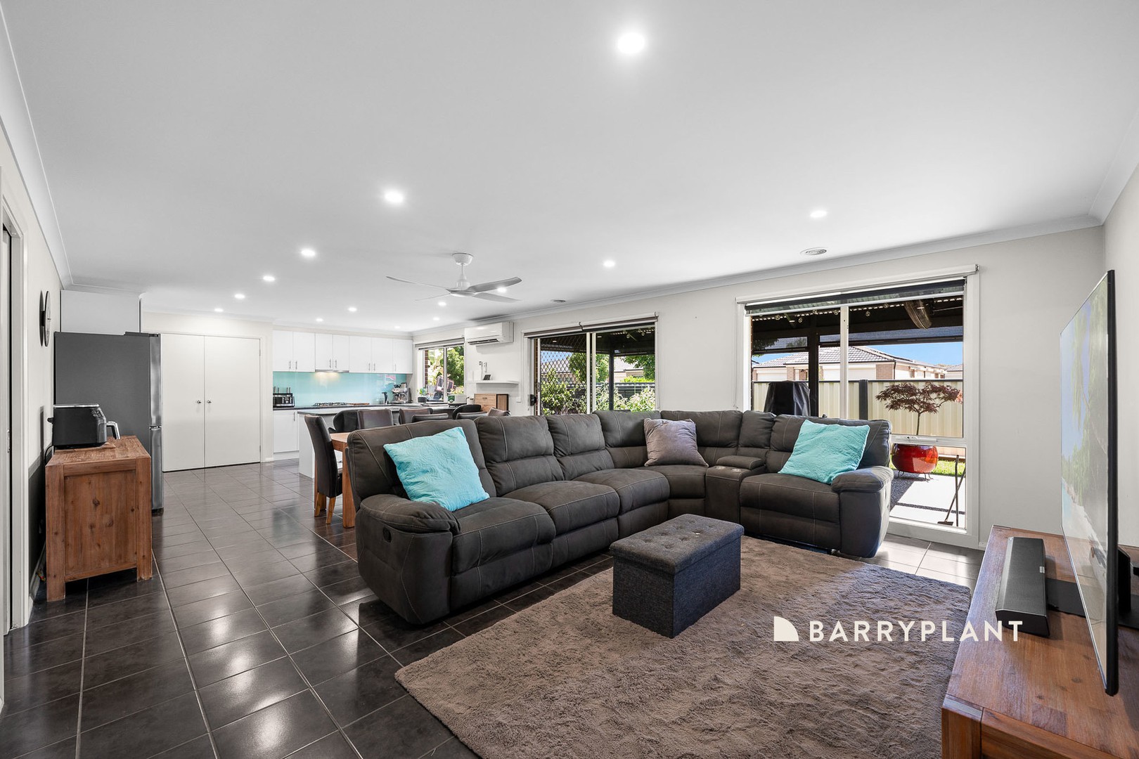 21 Webster Way, Pakenham, VIC 3810, Pakenham - Thumbnail 6
