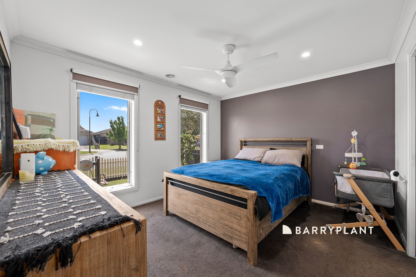 21 Webster Way, Pakenham, VIC 3810, Pakenham - Thumbnail 8