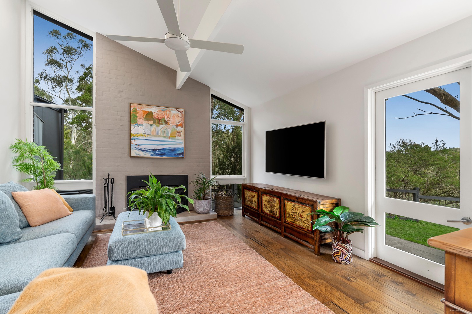 21 Weerona Way, North Warrandyte, VIC 3113, North Warrandyte - Thumbnail 2