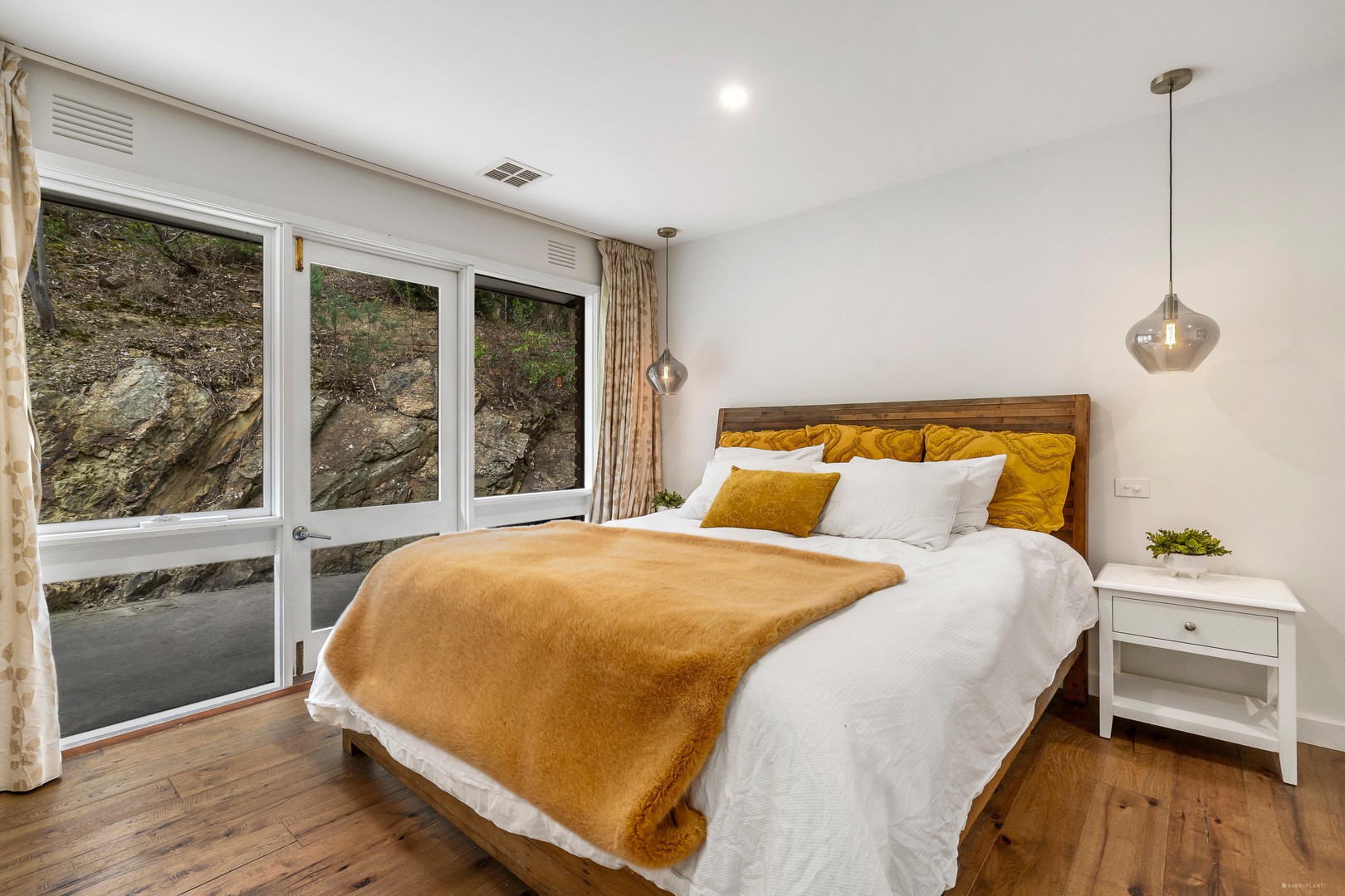 21 Weerona Way, North Warrandyte, VIC 3113, North Warrandyte - Thumbnail 6