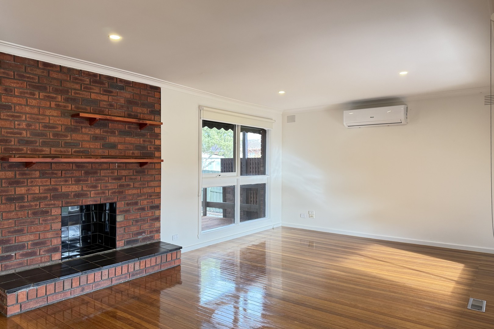 21 Wellington Crescent, Lalor, VIC 3075, Lalor - Thumbnail 5