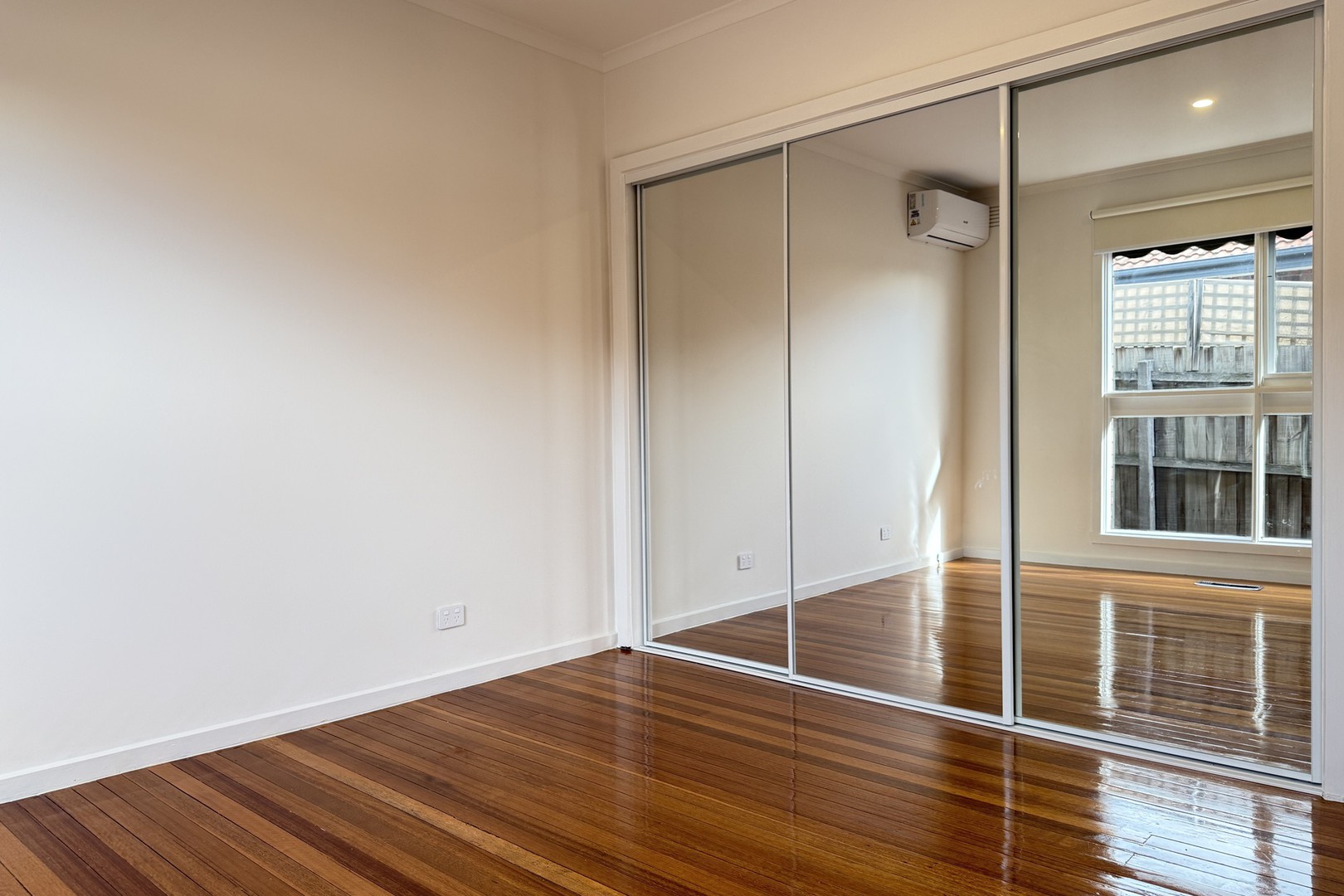 21 Wellington Crescent, Lalor, VIC 3075, Lalor - Thumbnail 7