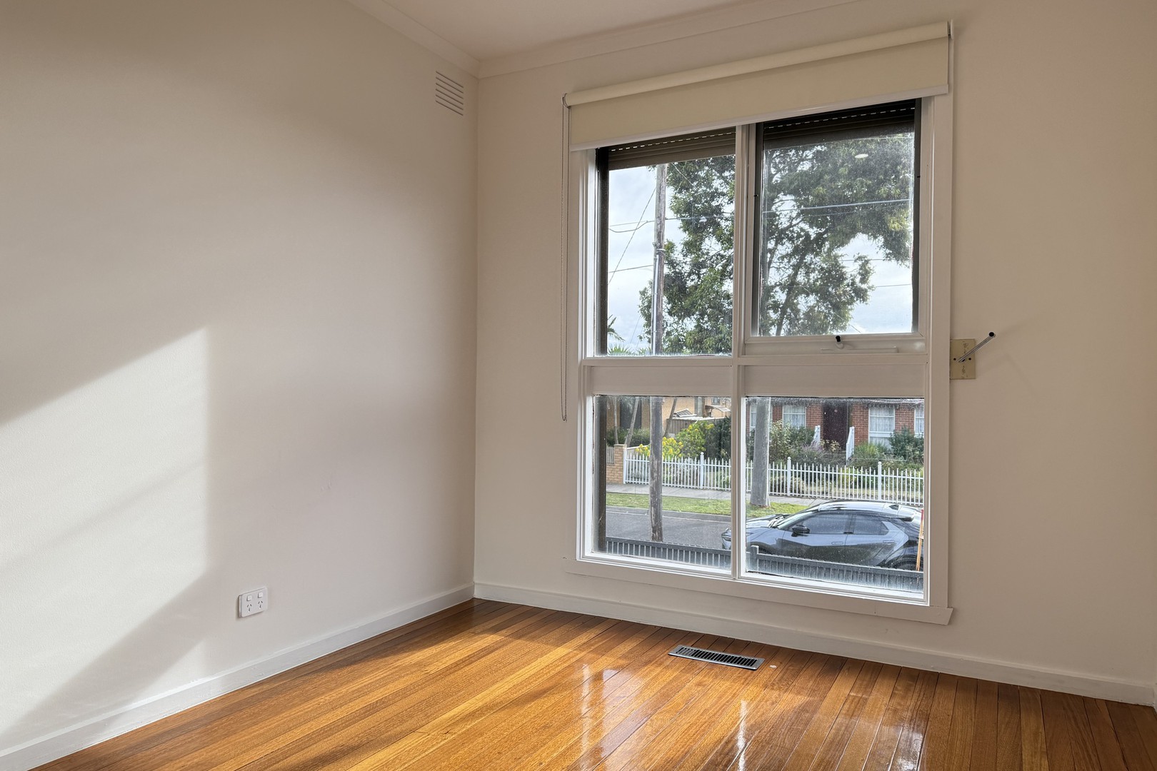 21 Wellington Crescent, Lalor, VIC 3075, Lalor - Thumbnail 8