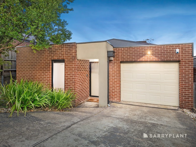 21 Wellington Street, Mernda, VIC 3754 - Image - 12/11/2025