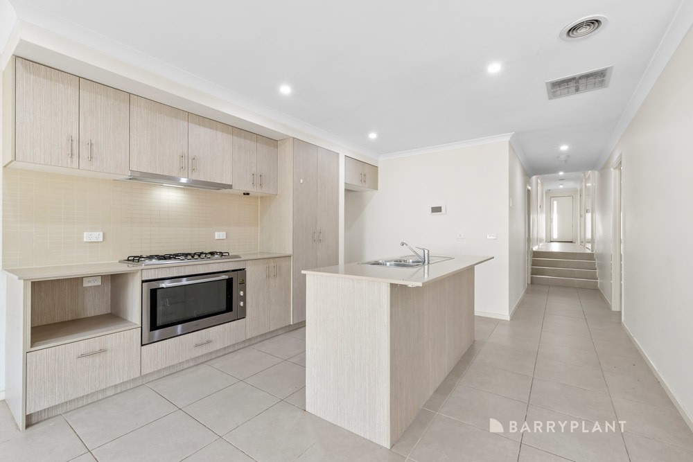 21 Wellington Street, Mernda, VIC 3754 - Thumbnail 2 - 12/11/2025