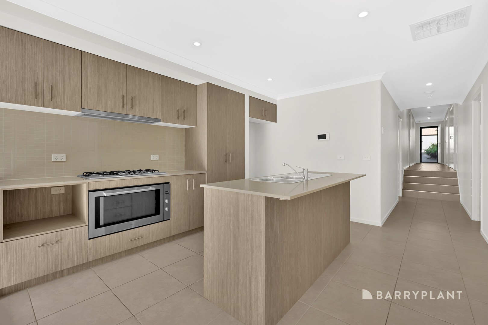 21 Wellington Street, Mernda, VIC 3754 - Thumbnail 2 - 05/02/2026