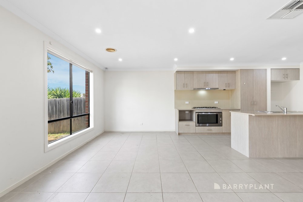 21 Wellington Street, Mernda, VIC 3754, Mernda - Thumbnail 3