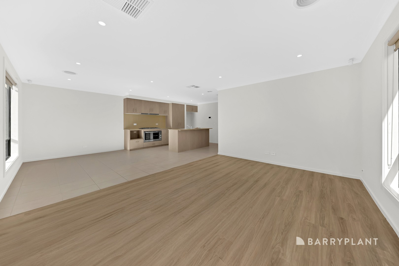 21 Wellington Street, Mernda, VIC 3754, Mernda - Thumbnail 3