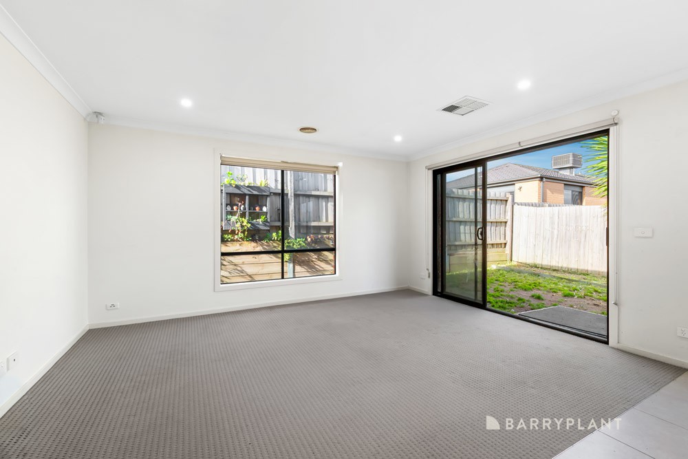 21 Wellington Street, Mernda, VIC 3754, Mernda - Thumbnail 4