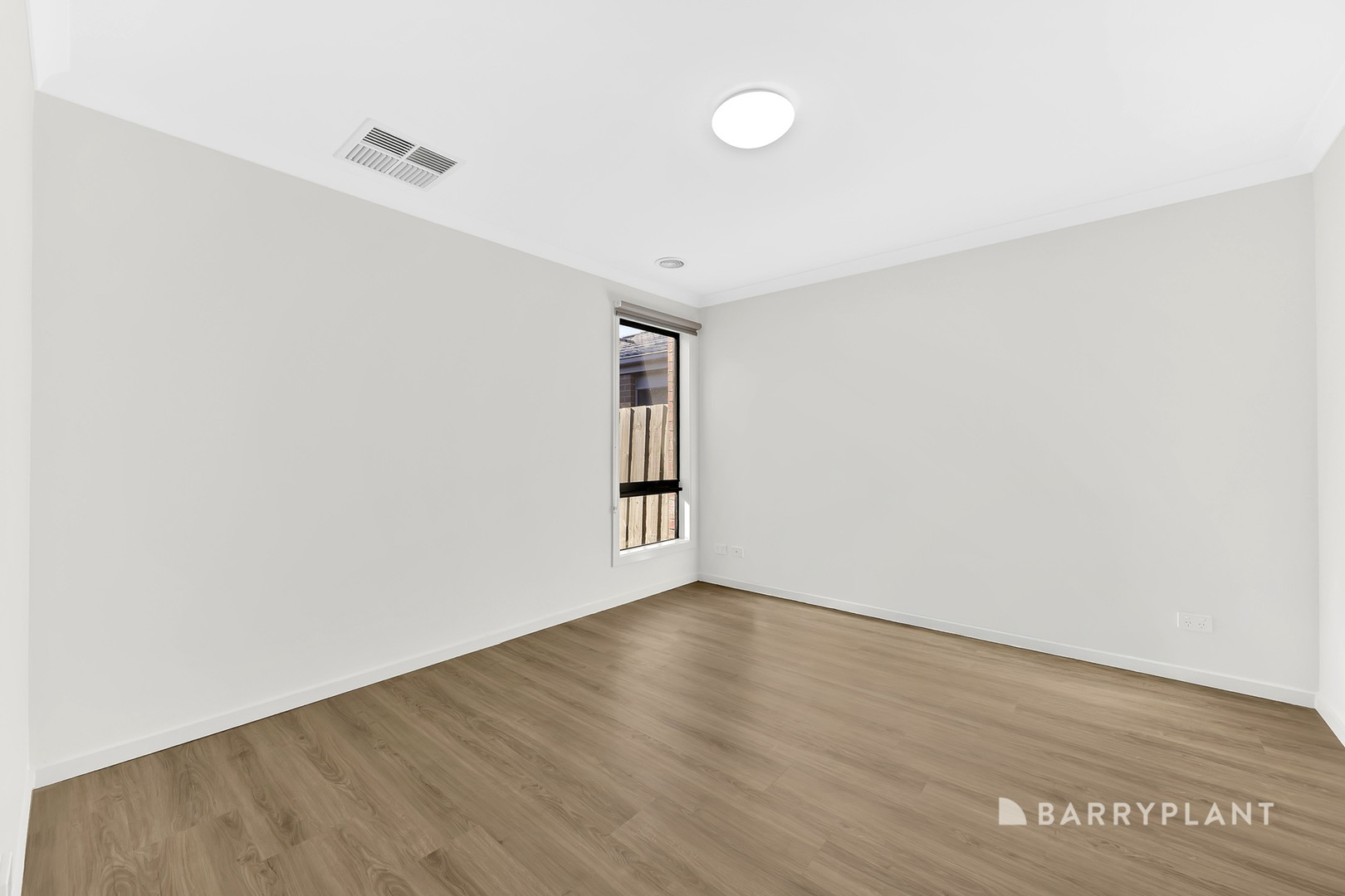 21 Wellington Street, Mernda, VIC 3754, Mernda - Thumbnail 4