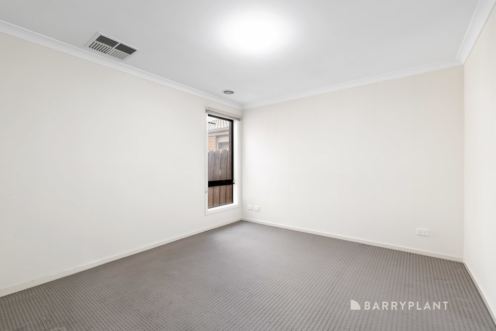 21 Wellington Street, Mernda, VIC 3754, Mernda - Thumbnail 5