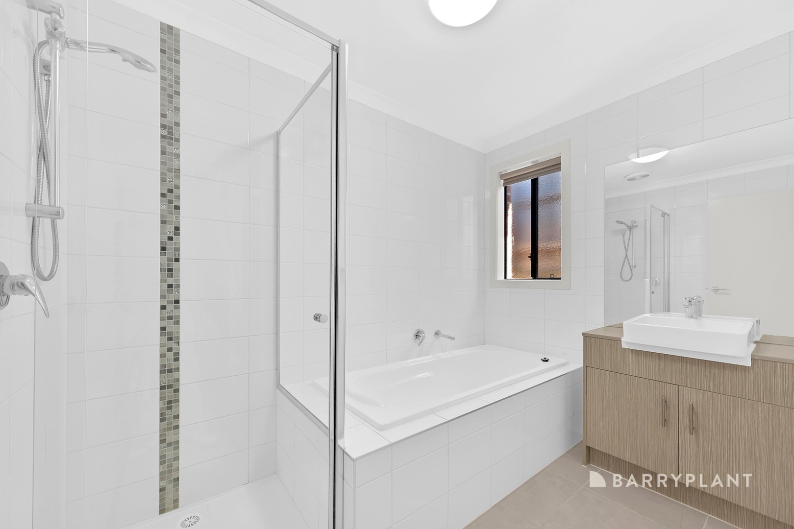21 Wellington Street, Mernda, VIC 3754, Mernda - Thumbnail 5