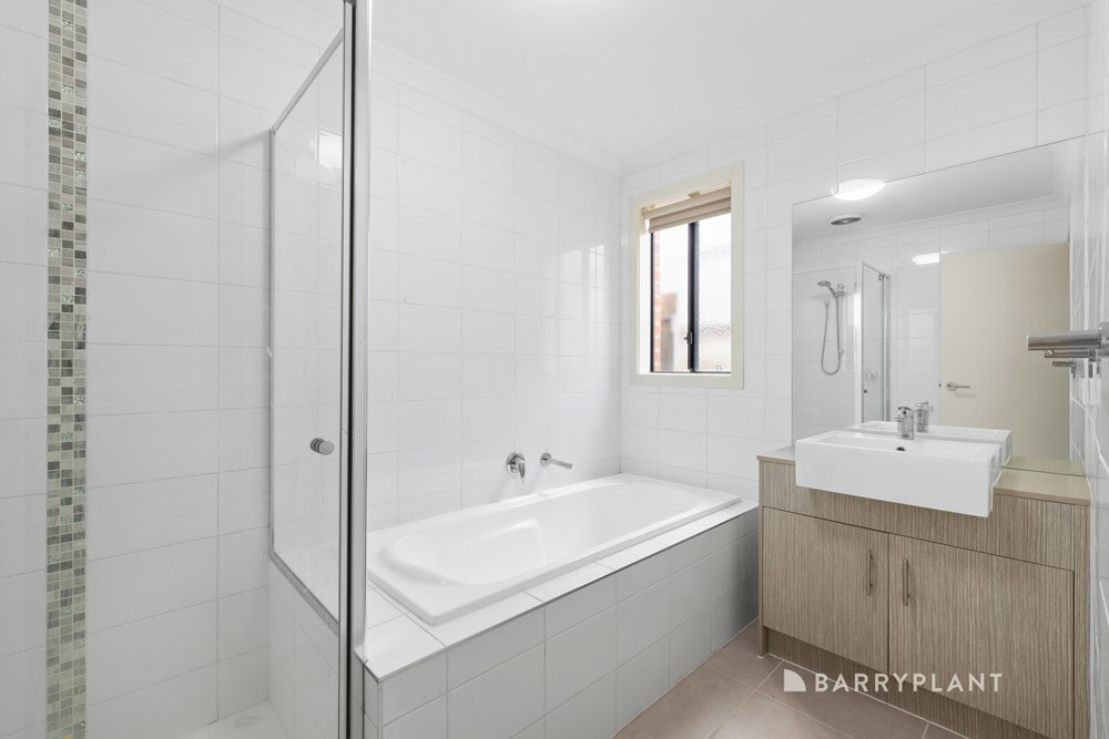 21 Wellington Street, Mernda, VIC 3754, Mernda - Thumbnail 6