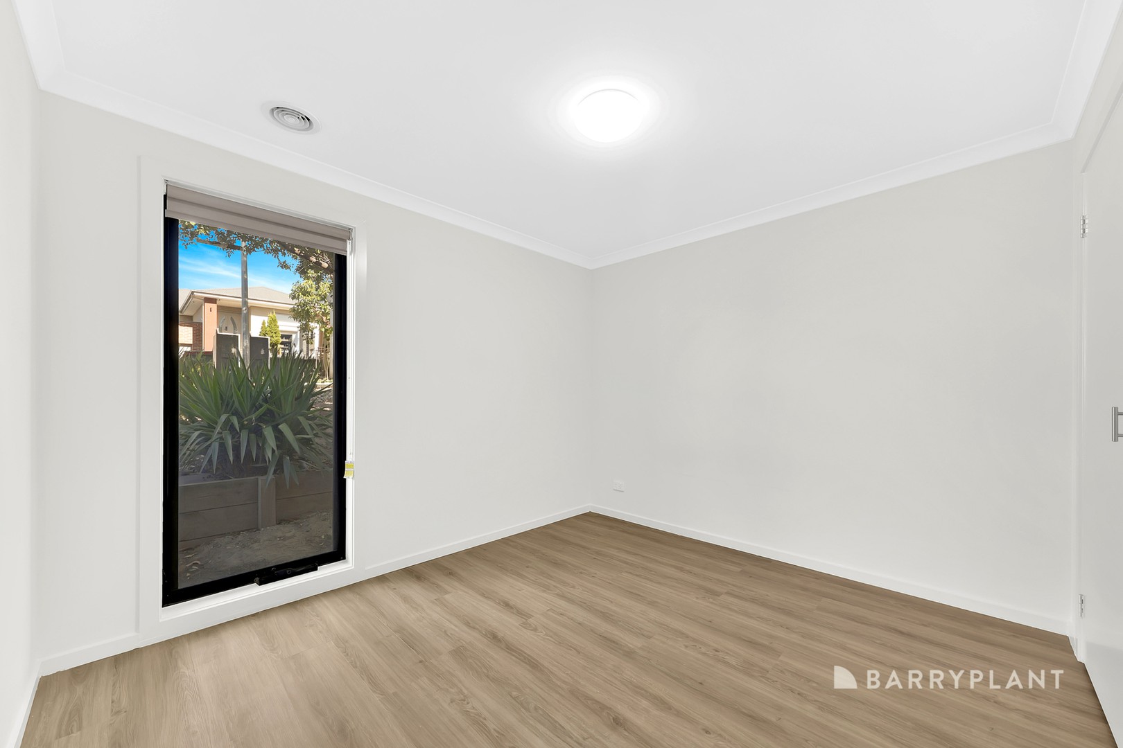21 Wellington Street, Mernda, VIC 3754, Mernda - Thumbnail 6