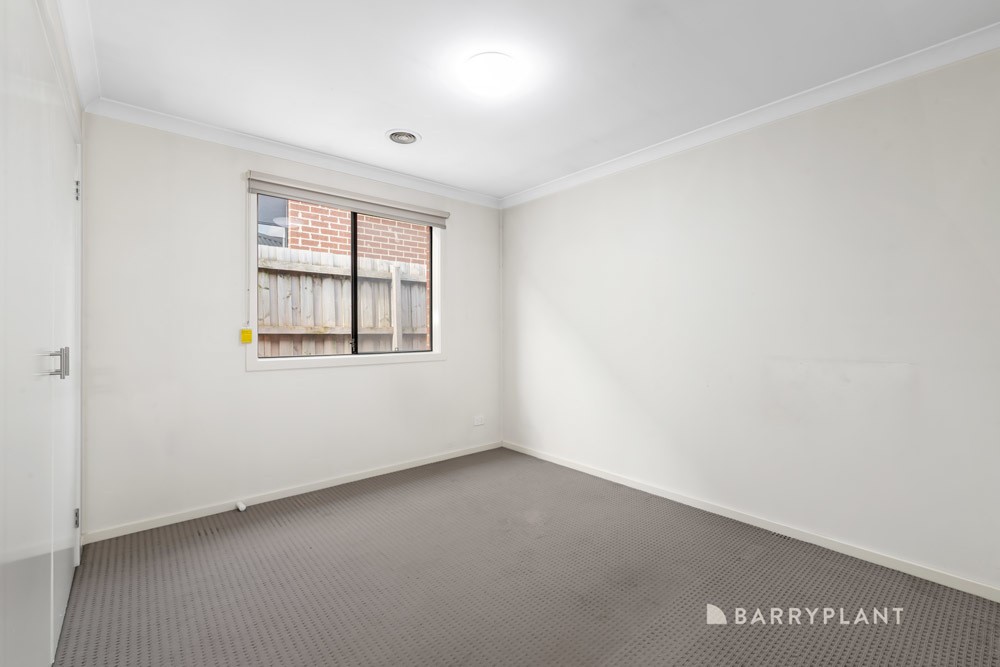 21 Wellington Street, Mernda, VIC 3754, Mernda - Thumbnail 7