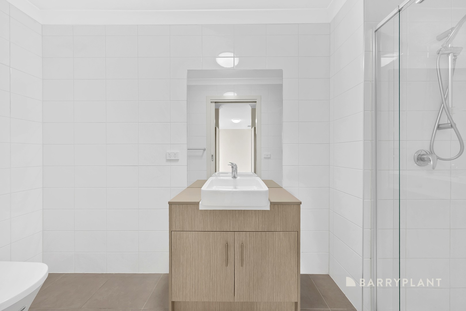 21 Wellington Street, Mernda, VIC 3754, Mernda - Thumbnail 7