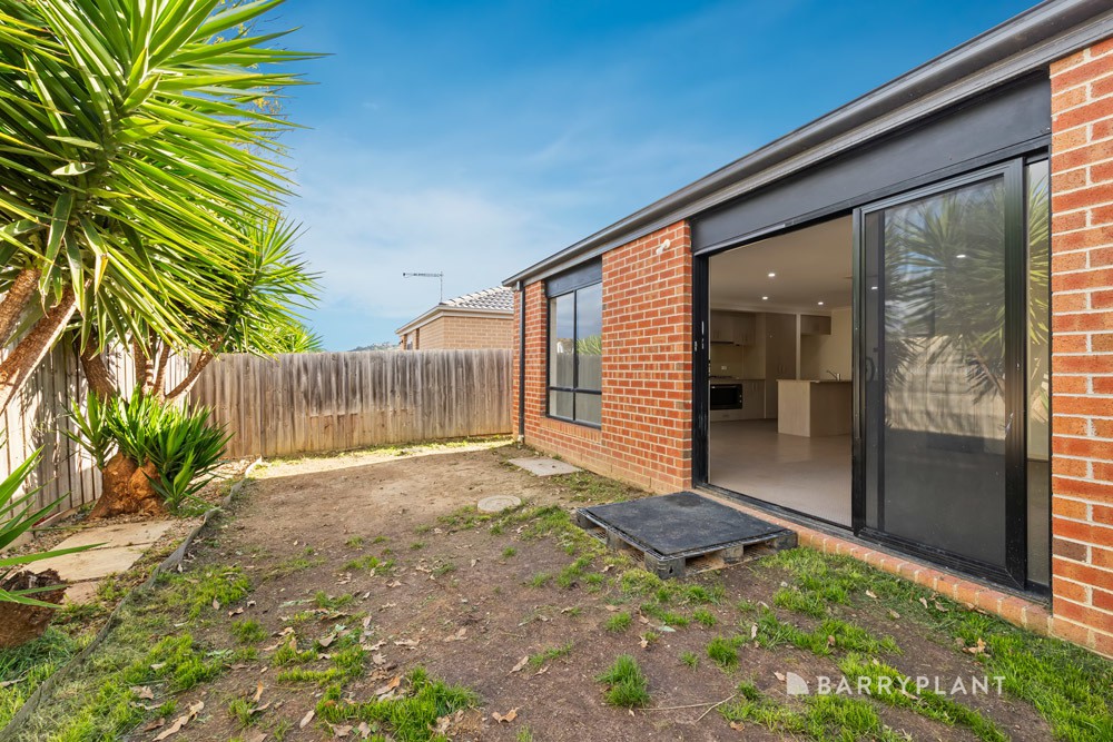 21 Wellington Street, Mernda, VIC 3754, Mernda - Thumbnail 8