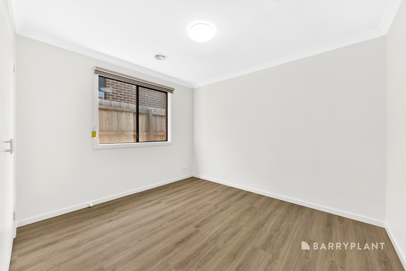 21 Wellington Street, Mernda, VIC 3754, Mernda - Thumbnail 8