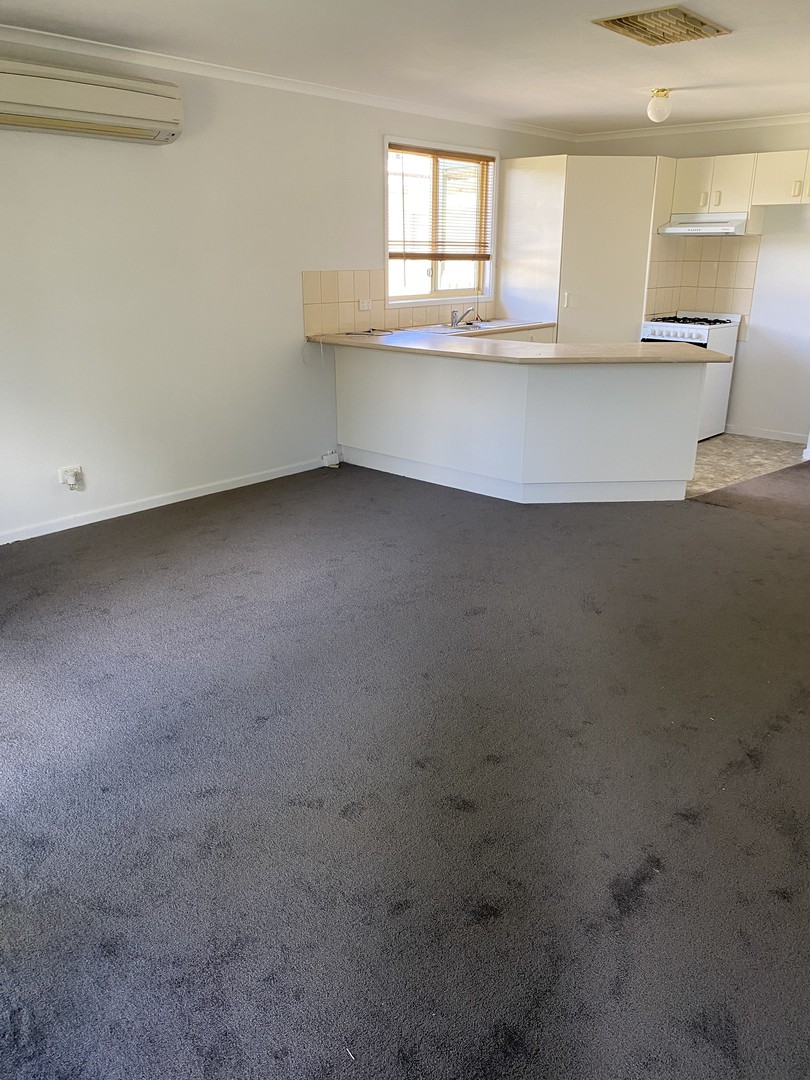 21 Wellington Street, Wallan, VIC 3756, Wallan - Thumbnail 3