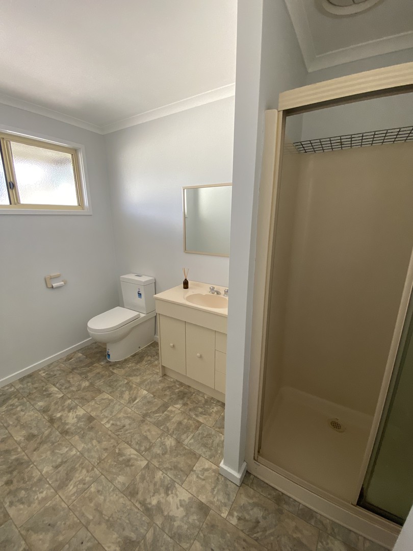 21 Wellington Street, Wallan, VIC 3756, Wallan - Thumbnail 4