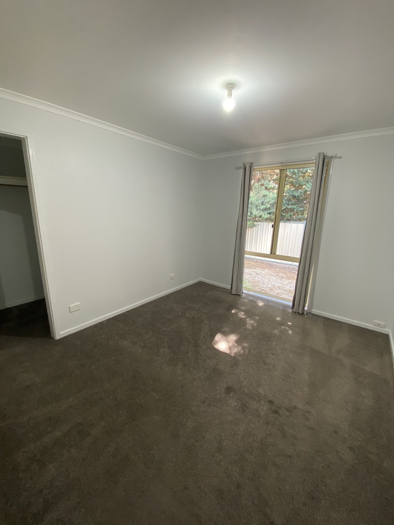21 Wellington Street, Wallan, VIC 3756, Wallan - Thumbnail 5