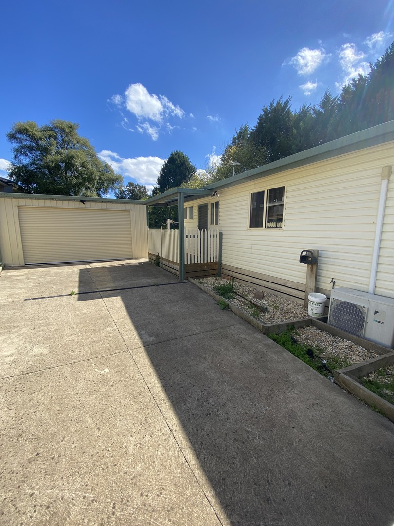21 Wellington Street, Wallan, VIC 3756, Wallan - Thumbnail 6
