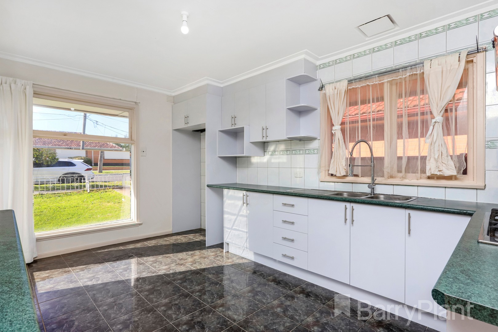 21 Wendy Way, Sunshine West, VIC 3020, Sunshine West - Thumbnail 3