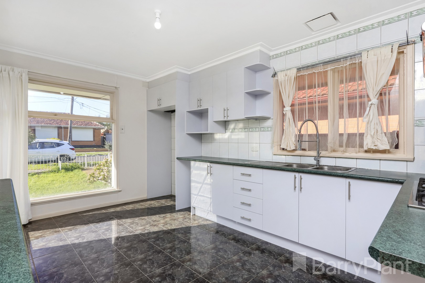 21 Wendy  Way, Sunshine West, VIC 3020, Sunshine West - Thumbnail 4