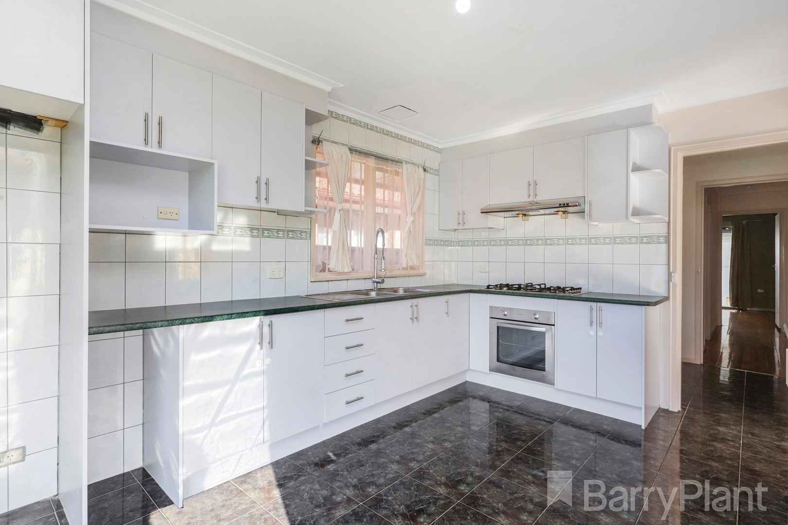 21 Wendy Way, Sunshine West, VIC 3020, Sunshine West - Thumbnail 4