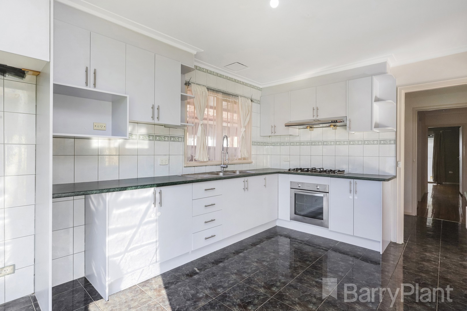 21 Wendy  Way, Sunshine West, VIC 3020, Sunshine West - Thumbnail 5