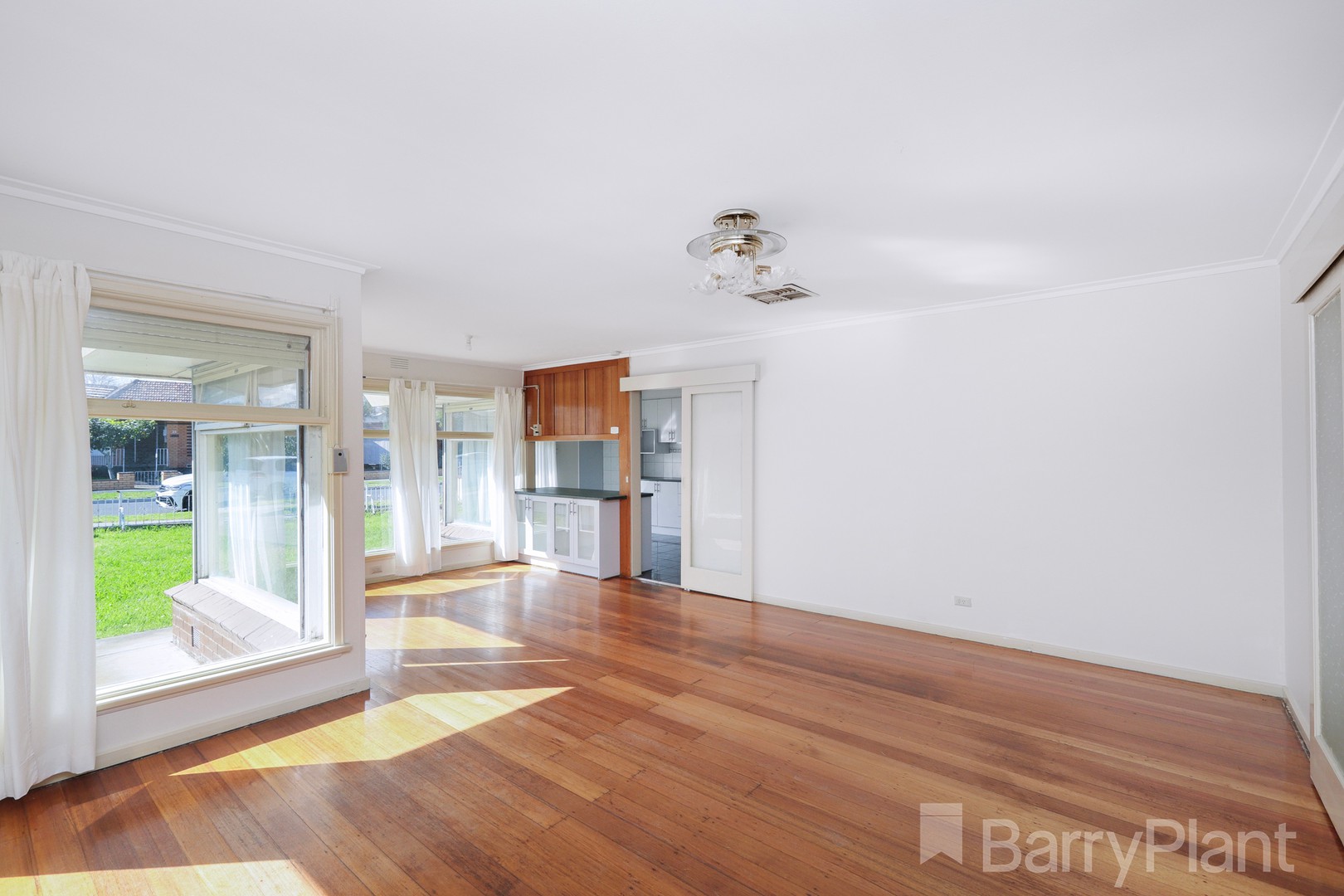 21 Wendy Way, Sunshine West, VIC 3020, Sunshine West - Thumbnail 5